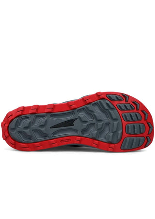 Altra - MEN'S SUPERIOR 5 TRAIL RUNNING SHOES