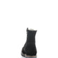 Bos. & Co. - Women's Calib Boot