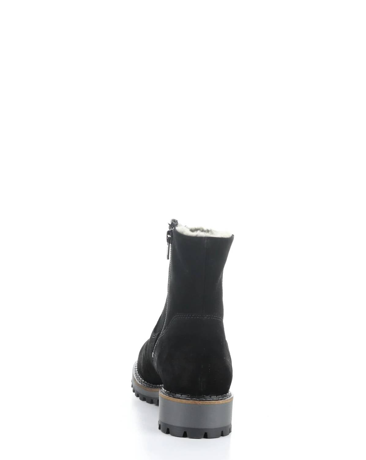 Bos. & Co. - Women's Calib Boot