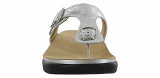 Sas - Sanibel T-strap Slide Sandal