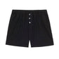 Donni. - The Sandwash Boxer Short