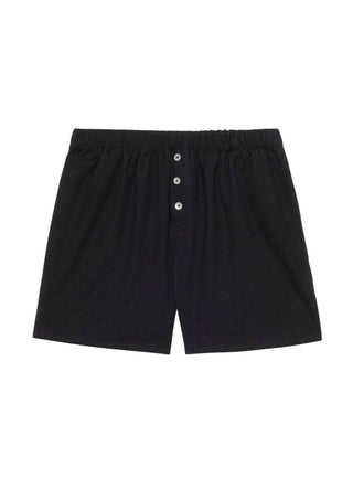 Donni. - The Sandwash Boxer Short