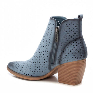 Xti - Women's Ankle Booties