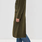 Pistola - Prescott Wool Coat