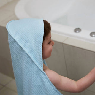 Dock & Bay - Hooded Towels For Baby