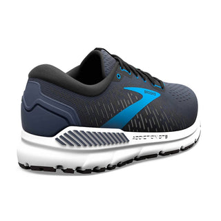 Brooks - Men's Addiction GTS 15 Running Shoes
