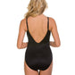 Magicsuit - Allie Underwire One Piece Swimsuit