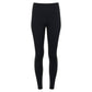 Montce - Rib Classic Leggings