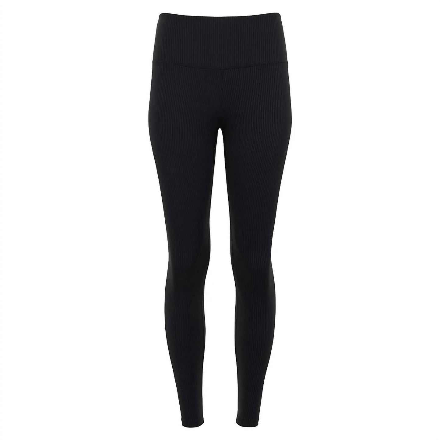 Montce - Rib Classic Leggings