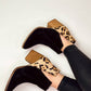 Naughty Monkey - Women Camilyn Bootie