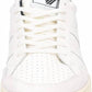Gola - Men's Eagle Sneaker
