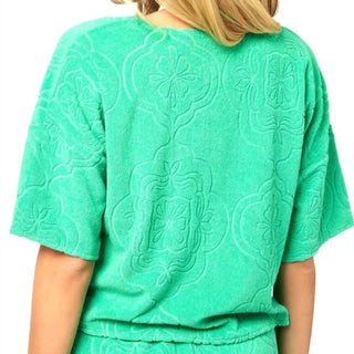 O'Neill - Cabana Tile Top