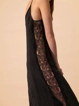 Fete Imperiale - Elisa Maxi Dress