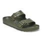Birkenstock - Unisex Arizona Eva Sandals
