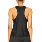 Enza Costa - Silk Satin Tank Top