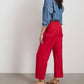 Alex Mill - Jo Perfect Shirt
