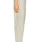 Citizens Of Humanity - Marcelle Low Slung Easy Cargo Pants