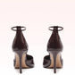 Alexandre Birman - Women's Thay 85 Heel
