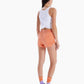 Mother - Triple Running Mate Shorts