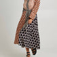 Brave + True - Lucy Midi Dress