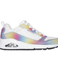 Skechers - Women's Uno Sneakers