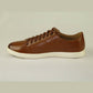 Cole Haan - Men's Grand Crosscourt Comfort Shoes