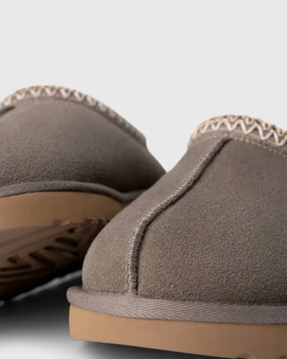 Ugg - Women's Tasman Slipper