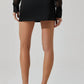 Astr - Jenessa Skirt