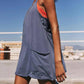 Free People - Women'shot Shot Mini Dress