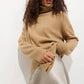 Alex Mill - Marlon Turtleneck Sweater
