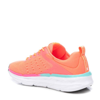 Xti - Women's Athletic Casual Sneakers