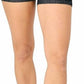 Judy Blue - High Rise Tummy Control Shorts