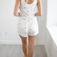 Z Supply - Dawn Cowboy Vintage Tank