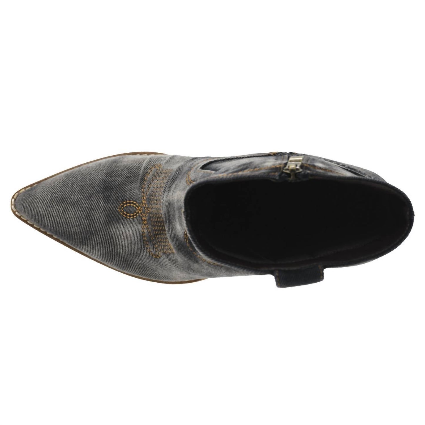 Corkys Footwear - Women's Friends In Low Places Western Boots