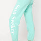 Spiritual Gangster - Sun Seeker Luna Sweatpant