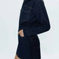 Pistola - Nina Dress