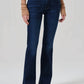 Citizens Of Humanity - Lilah High Rise Bootcut Jeans