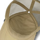 Nike - Men's Rise Curved Bill Hat