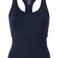 Bandier - Center Stage Tank Top