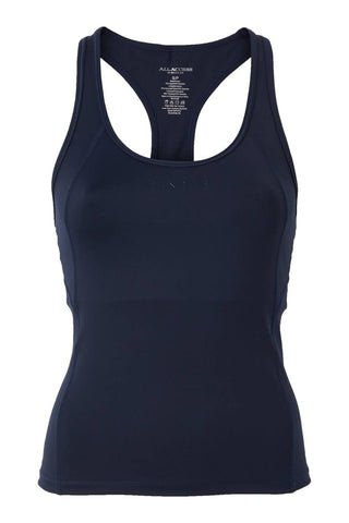 Bandier - Center Stage Tank Top