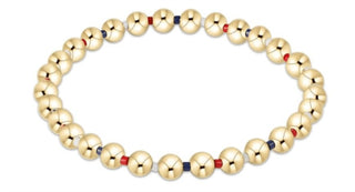 Enewton - Women's Hope Grateful Bead Bracelet