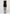 agolde-ester-sleeveless-twist-mini-dress