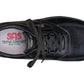 Sas - Men's Time Out Walking Shoe