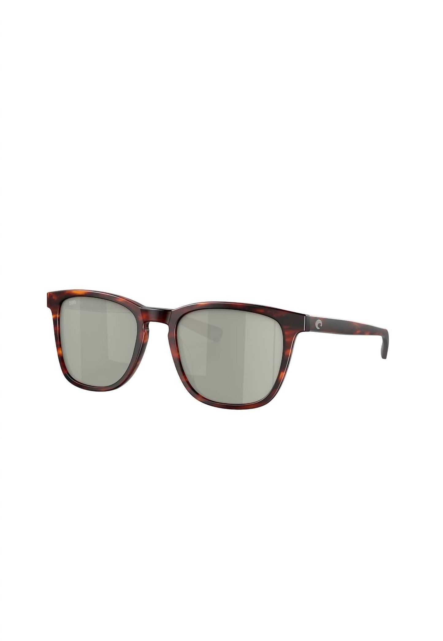 Costa Del Mar - Men's Sullivan Sunglasses