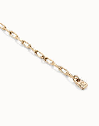 Unode50 - Chain 8 Necklace