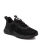 Xti - Women's Performance Comfort Sneakers