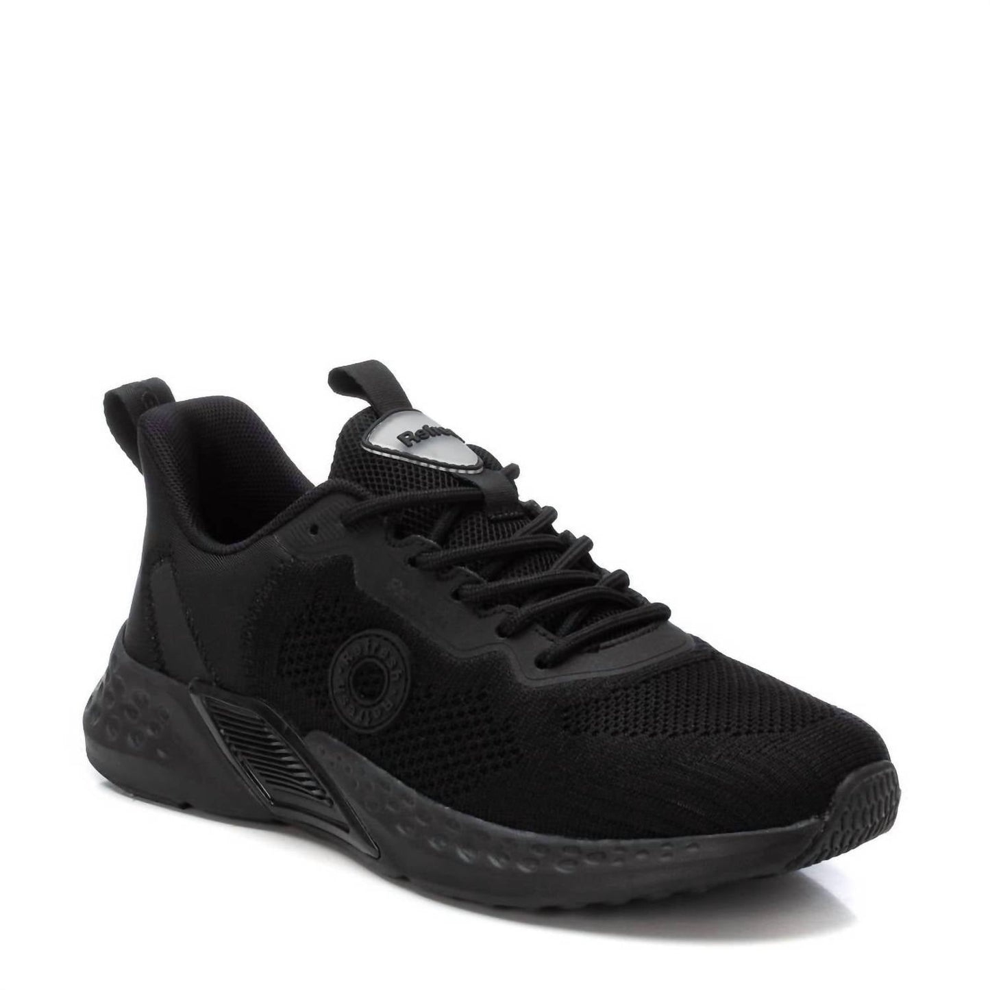 Xti - Women's Performance Comfort Sneakers