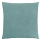 Pillow Square with Insert - Decorative Throw Pillow