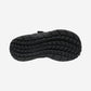 Keen - BIG KIDS' SPEED HOUND SHOES