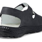 Propet - Women's Scottsdale Sandals